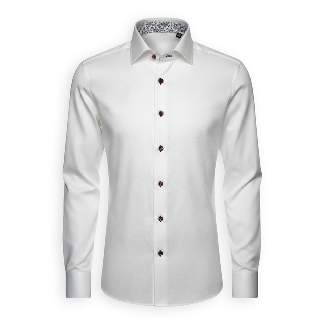 elite dress shirts The Elite Collection by Steven Land