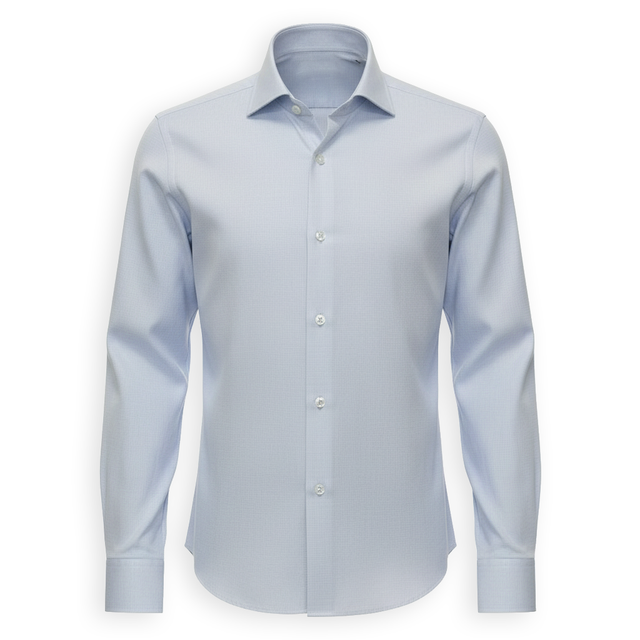 princess polly baby blue dress Halberstadt's - Upgrade your dress shirt game 👔 BLU by Polifroni shirts  are now $79.99 (regular price $125) main image 1