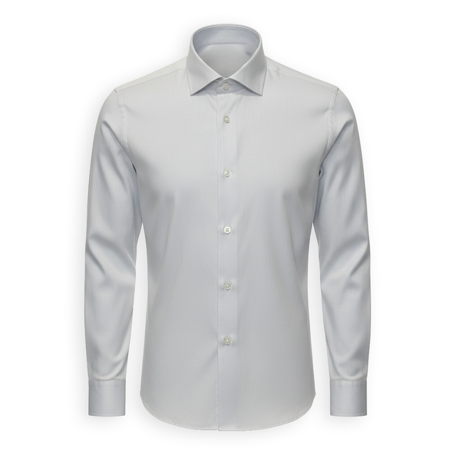 Shop BLU by Polifroni Men's Dress Shirts | C|S Menswear