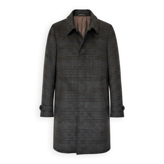 Hart Schaffner Marx Coats & Jackets | Men's Outerwear | C|S Menswear