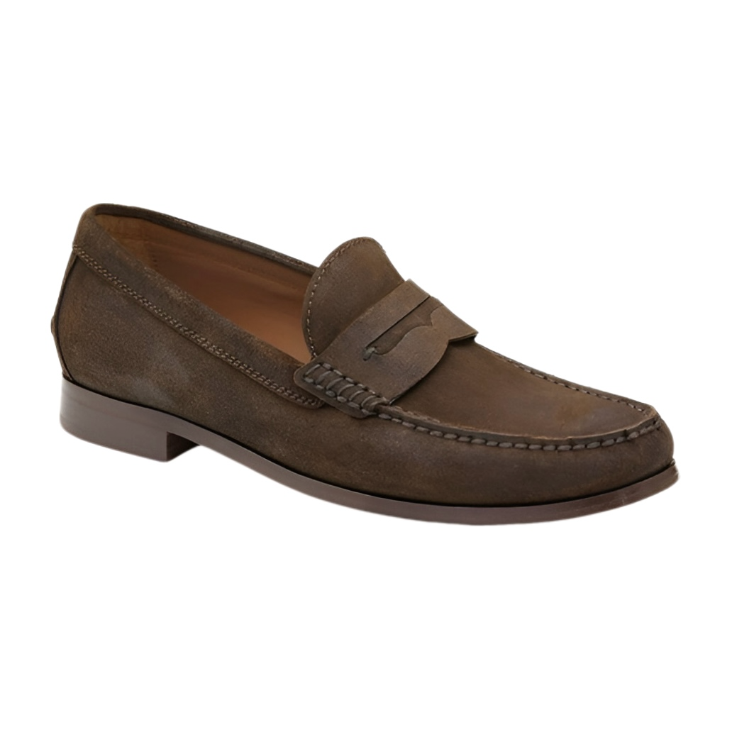 Johnston & Murphy BALDWIN Men