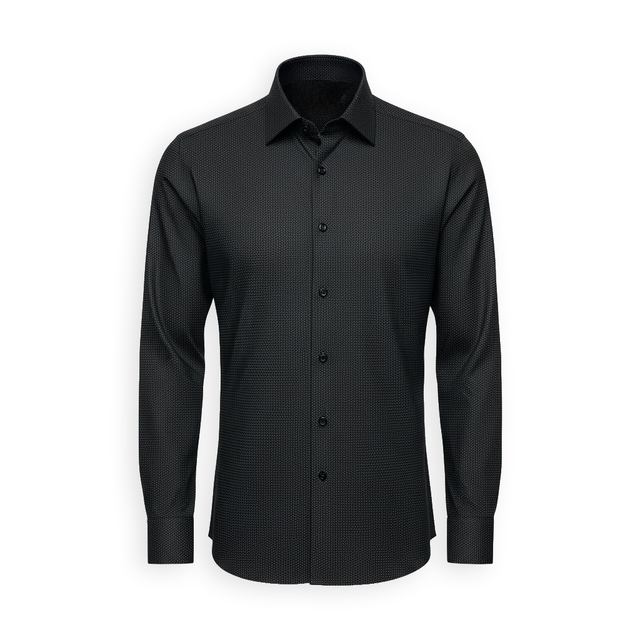Shop Men's Dress Shirts | C|S Menswear