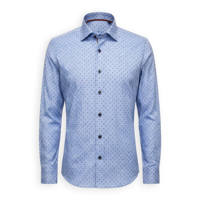 century 21 mens dress shirts Mens Business Shirts Century 21 Promo Shop USA