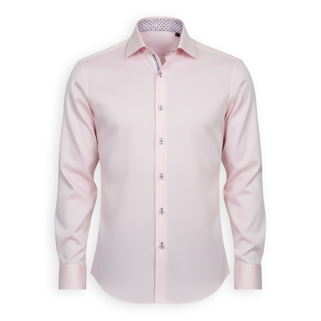 elite dress shirts Serica Elite