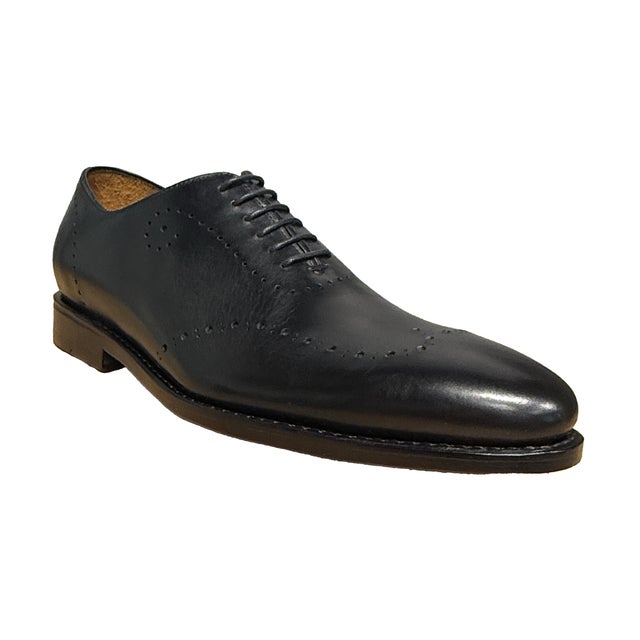 Shop Men display picture 3