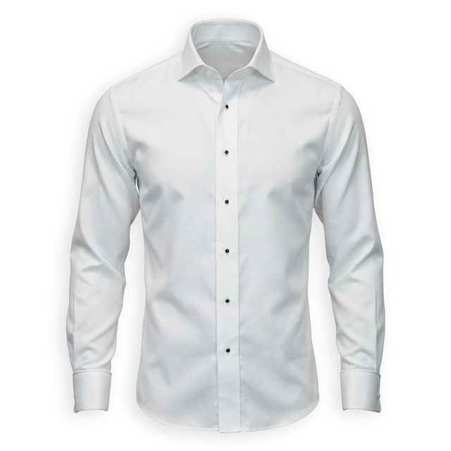 Shop BLU by Polifroni Men's Dress Shirts | C|S Menswear