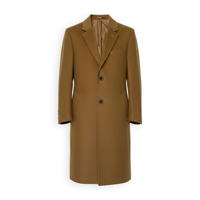 Hart Schaffner Marx Coats & Jackets | Men's Outerwear | C|S Menswear