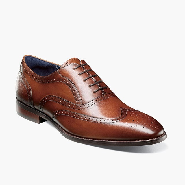 Shop Men's Stacy Adams Shoes | C|S Menswear Shop Men's Stacy Adams Shoes | C|S Menswear