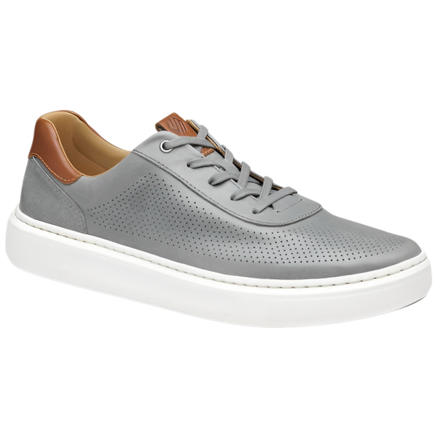 Shop Men's Johnston & Murphy Shoes | C|S Menswear