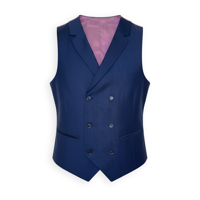 C|S Menswear Vests | C|S Menswear