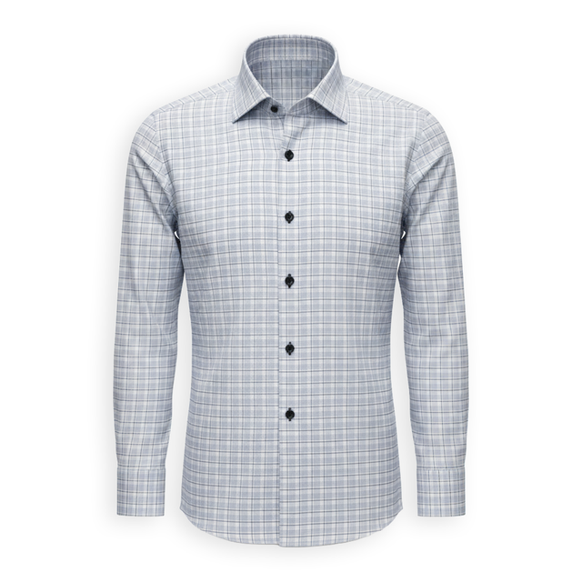 Shop Men's Dress Shirts | C|S Menswear