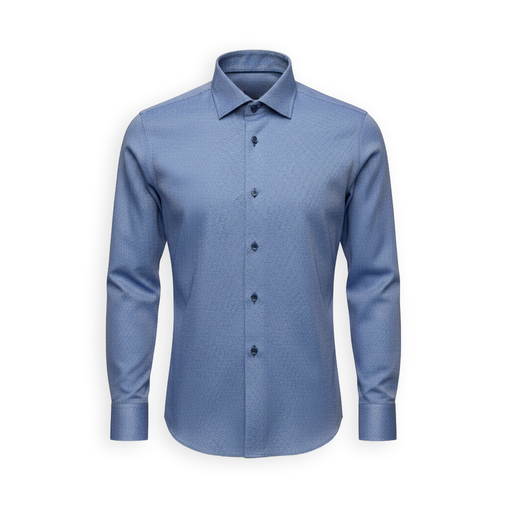 Shop Serica Elite Men's Dress Shirts | C|S Menswear