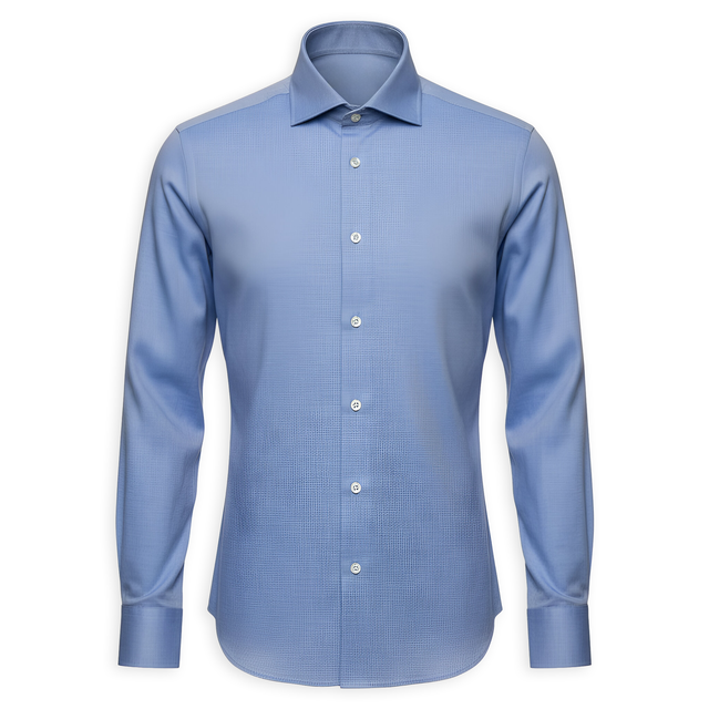 Shop BLU by Polifroni Men's Dress Shirts