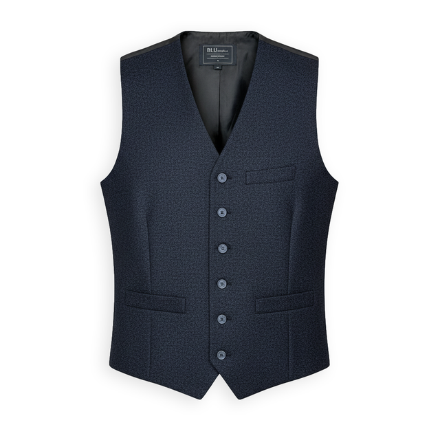 Men's Vests | Dress & Suit Vests and Casual Styles | C|S Menswear
