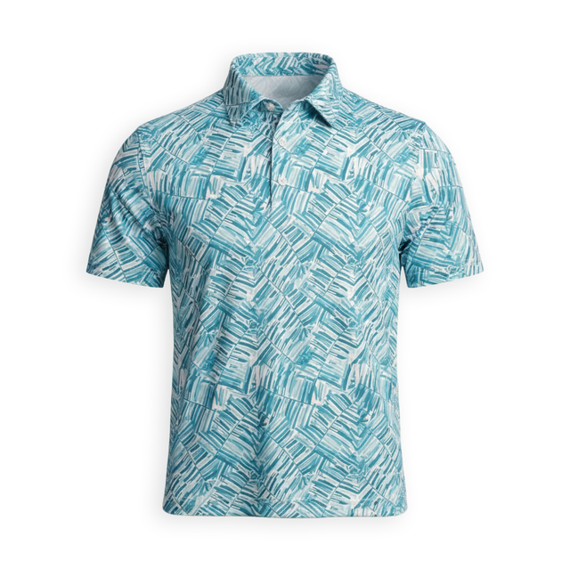 FX Fusion Polo Shirts BOGO | C|S Menswear