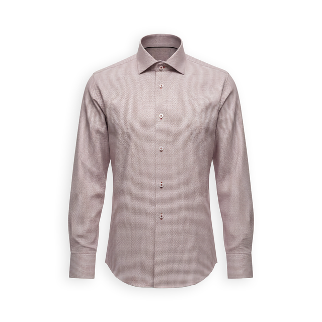 Shop Serica Elite Men's Dress Shirts | C|S Menswear