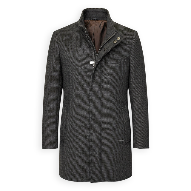 Hart Schaffner Marx Coats & Jackets | Men's Outerwear | C|S Menswear