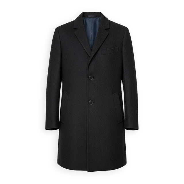 Hart Schaffner Marx Coats & Jackets | Men's Outerwear | C|S Menswear