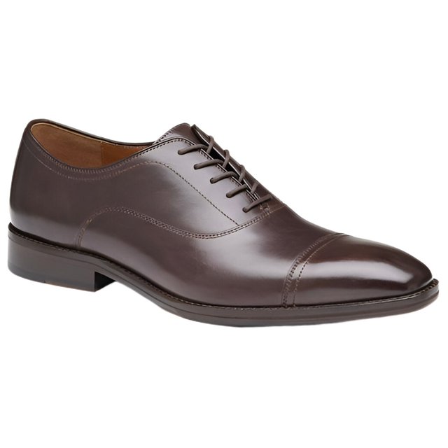 Shop Men display picture 2