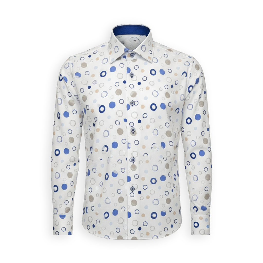 century 21 mens dress shirts Mens Apparel CENTURY 21 PROMO SHOP AUSTRALIA