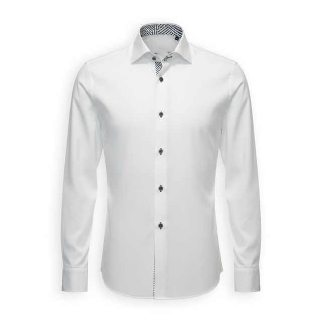 avenue 21 dress shirts Shop Avenue 21 Men's Casual Shirts