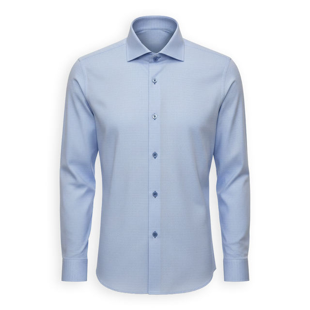 Shop BLU by Polifroni Men's Dress Shirts | C|S Menswear