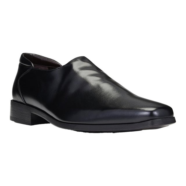 Shop Men display picture 3