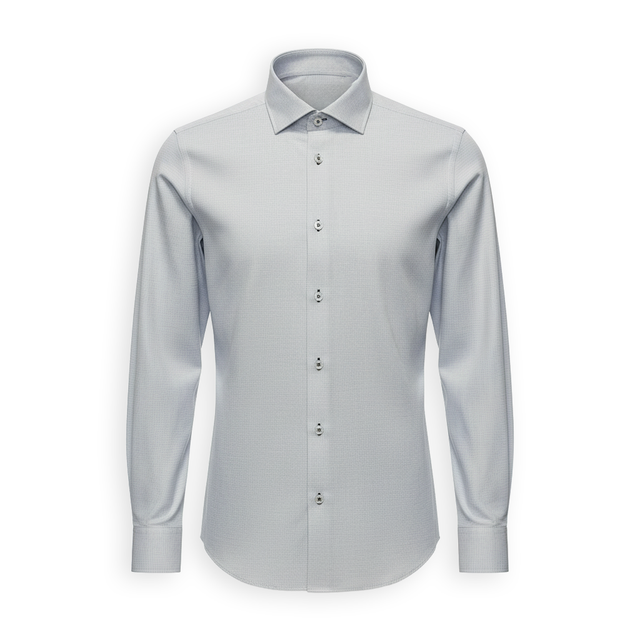 Shop Men's Dress Shirts | C|S Menswear Shop Men's Dress Shirts | C|S Menswear