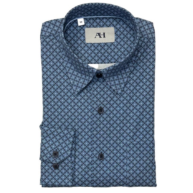American Heritage Big & Tall | C|S Menswear