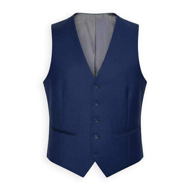 C|S Menswear Vests | C|S Menswear