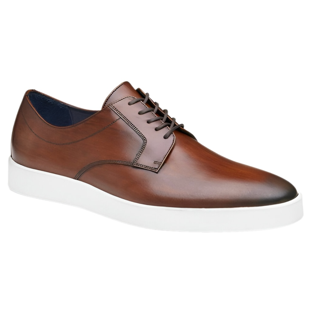 Shop Men display picture 1