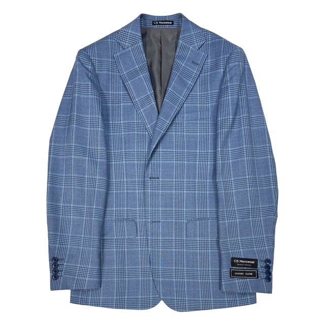 【レア】atlast&co SPORT TOGS PLAID　40 レア】atlast&co SPORT TOGS PLAID40
