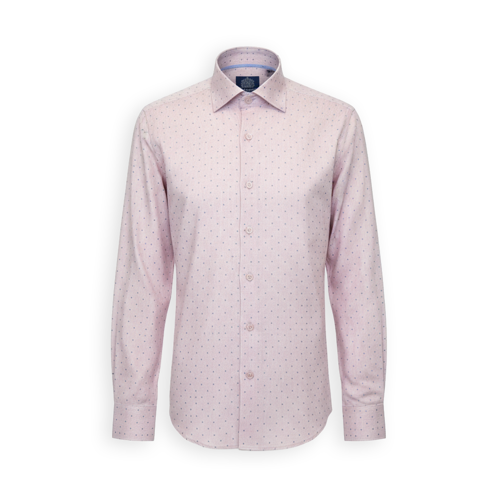 avenue 21 dress shirts Avenue 21 Sport Shirt