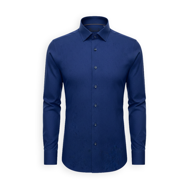 century 21 dress shirts Century 21 Merch & Apparel Archives