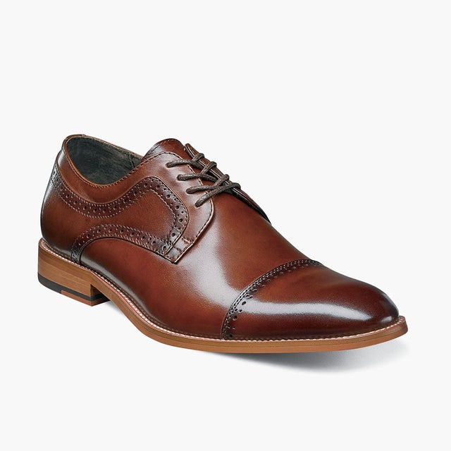 Shop Men display picture 1