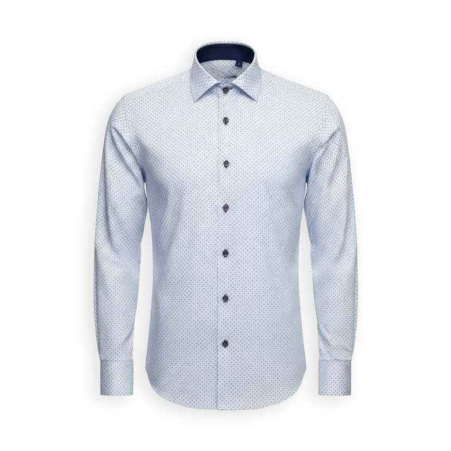 avenue 21 dress shirts Avenue 21 Sport Shirt