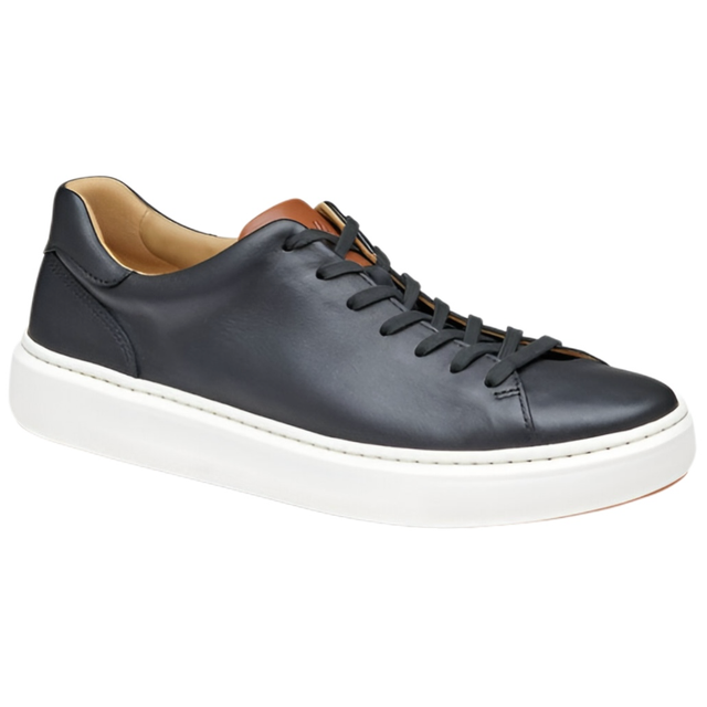 Shop Men's Johnston & Murphy Shoes | C|S Menswear