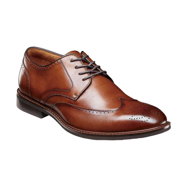 Shop Men display picture 1