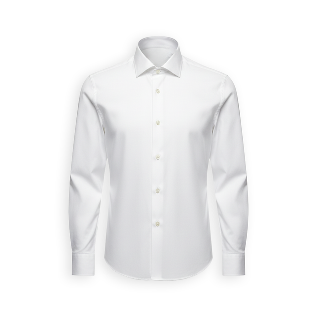 Shop Serica Elite Men's Dress Shirts | C|S Menswear